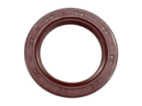 RETENTOR COMANDO VALVULAS HILUX 2.8/3.0 N� ORIG. 9