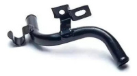 TUBO FLUXO D' AGUA MOTOR HYUNDAI HR 2.5 ATE 2012 K