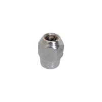 PORCA RODA DIANTEIRA/TRASEIRA FRONTIER "MED. 12 X