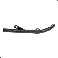 TUBO RIGIDO RETORNO BOMBA VACUO (EXAUSTOR) HYUNDAI
