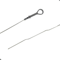 VARETA NIVEL OLEO BESTA GS N� ORIG. 0K65A10480B