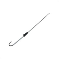 VARETA NIVEL OLEO L-200 96/2006 N ORIG. MD137446