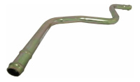 TUBO FLUXO D' AGUA DUCATO 98... N ORIG. 98497658