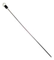 VARETA NIVEL OLEO S-10 96/2000 MOTOR MAXION N ORIG