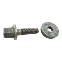 PARAFUSO POLIA VIRABREQUIM L-200 SPORT/OUTDOOR 200