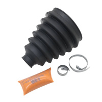 COIFA LADO RODA DUCATO ARO 16 (1998/2009)