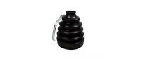 COIFA LADO RODA DUCATO ARO 15 (1998/2009) LADO CAMBIO K2500/ K2700