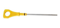 VARETA NIVEL OLEO L-200 SPORT/OUTDOOR 2003/2011 N�
