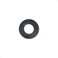 RETENTOR PINHAO DIFERENCIAL TOPIC N� ORIG. W001271