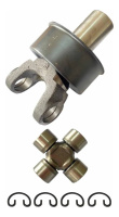 LUVA CARDAN DIANTEIRO L-200 96/2006 L-200 SPORT/OU
