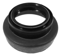 RETENTOR CAMBIO "FLANGE TRASEIRA" BESTA 2.7/3.0 GS
