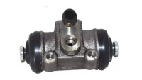 CILINDRO RODA - DUCATO (1997/2005) 1.4TON - LD/ LE
