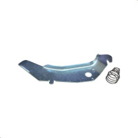GATILHO REGULADOR FREIO TRASEIRO HYUNDAI HR 2005..