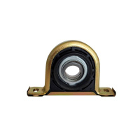 ROLAMENTO SUPORTE CARDAN F350/ 1000/ 4000 (.../1998) IVECO DAILY (1998/2007) 35MM