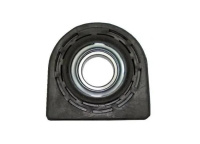 ROLAMENTO SUPORTE CARDAN F-14000/19000 CARGO 1419/