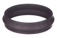 ESPACADOR ROLAMENTO PINHAO DIFERENCIAL TRASEIRO S-