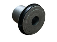 BUCHA FIXACAO CAIXA DIRECAO "PEQUENA" HILUX SW4 20