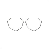 MOLA TRAVA RETEN 4/5 DUCATO * BOXER * JUMPER N� OR