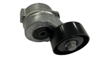 ESTICADOR CORREIA ALTERNADOR HYUNDAI HR 2.5 ATE 20
