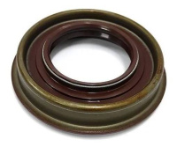 RETENTOR PINHAO DIFERENCIAL TRASEIRO FRONTIER SEL