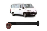 PARAFUSO COXIM CAMBIO DUCATO (2006/2017)