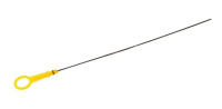 VARETA NIVEL OLEO - MASTER 2.5 16V (04/12) (G9U)