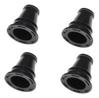 VEDADOR TAMPA VALVULAS "KIT" FRONTIER SEL 2007... NISSAN PATHFINDER MO