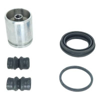 PISTAO FREIO TRASEIRO TROLLER 2003/2021 "� 43MM" N