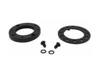 PORCA RODA LIVRE "KIT" L-200 96/2006 "AUTOMATICA"