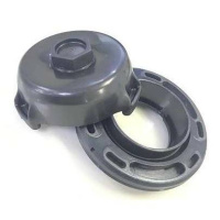 RETENTOR MOTOR DNT (POLIA) - MASTER 2.3 (2014/...)