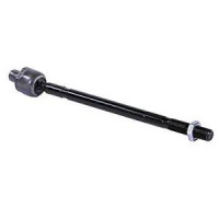 ARTICULACAO AXIAL K2500 (2013/2022)