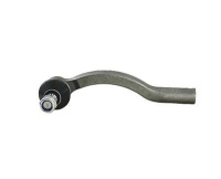 TERMINAL DIRECAO DUCATO/ JUMPER/ BOXER (LD)