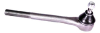 TERMINAL DIRECAO S10 (1995/2011) EXTERNO LONGO