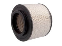 FILTRO AR HILUX 2.5/ 2.7/ 3.0 (2005/2015)