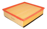 FILTRO AR SPRINTER (2002/2012)