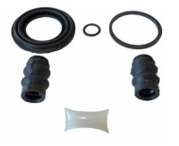REPARO PINCA FREIO TRASEIRA MASTER 2.5 (2002/2013) (SOMENTE VEDADORES) 42MM