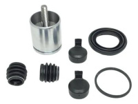 REPARO PINCA FREIO TRASEIRA MASTER 2.3 (2014/...) (SOMENTE VEDADORES) 48MM