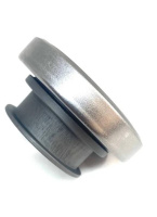ROLAMENTO EMBR. A10/A20/C10/D10/D20/HS RANGER/S10/SPRINTER/6.07 SILVERADO