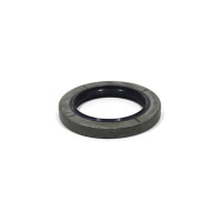 RETENTOR CAMBIO FLANGE TRASEIRA CAMBIO CLARK