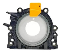RETENTOR MOTOR TRASEIRO (VOLANTE) AMAROK 2.0 (2011/...)