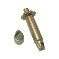 REGULADOR FREIO TRASEIRO F1000 RANGER 2005/2012 A/C/D-10/20/ S-10/SPRINTER LD