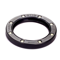RETENTOR MOTOR DNT (POLIA) - HR/ K2500/ L200 2.5 8V