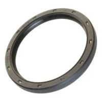 RETENTOR MOTOR TRS (VOLANTE) - HR/ K2500/ 2.5 8V/ 16V (06/24) / L200 2.5 (1997/2011)