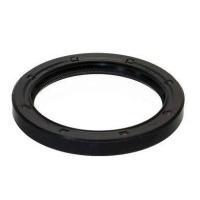 RETENTOR MOTOR TRS (VOLANTE) - FRONTIER SEL 2.5 16V TD (08/16) (YD25/ QR25DR)