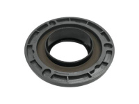 RETENTOR MOTOR DNT (POLIA) - RANGER 3.2 (2012/2024) / TROLLER 3.2 (2013/2024) / TRANSIT 2.4/ 2.2