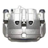 PINCA FREIO L200 (1992/1994) LE 1 PISTAO