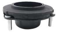 COXIM AMORTECEDOR DIANTEIRO HILUX/ SW4 (2005/2015)
