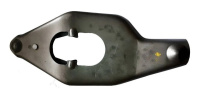 GARFO EMBREAGEM S10/ BLAZER (1995/2011) N� ORIG. 93361186