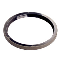 RETENTOR RODA DIANTEIRA S10/ BLAZER/ (1997/2012)