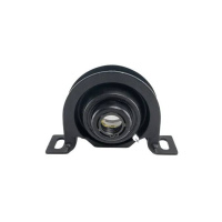 ROLAMENTO SUPORTE CARDAN SPRINTER (2013/2019) (DIANTEIRO) 45MM